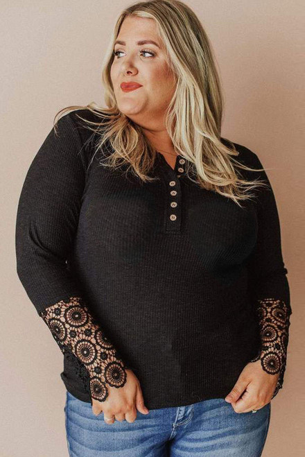 Black Long sleeved T-Shirt-Jpeg Black Long sleeved T-Shirt-Jpeg