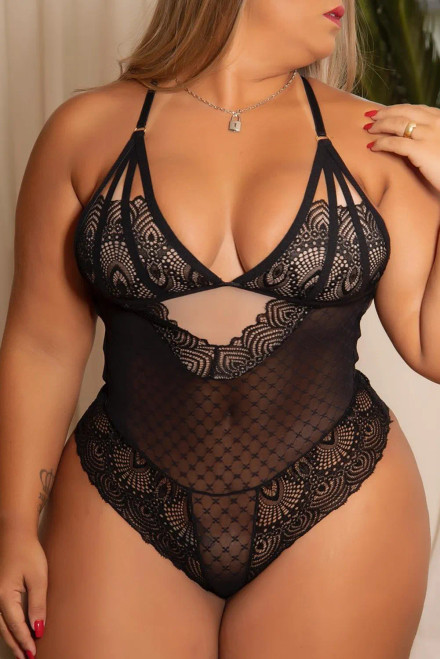 Sexy Teddy Lingerie-Jpeg Sexy Teddy Lingerie-Jpeg