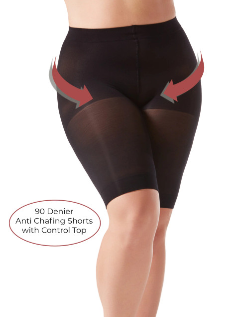 Anti Chafing Shorts-Jpeg