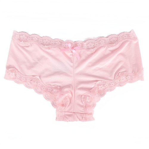 Pink Knickers Lace-Jpeg Pink Knickers Lace-Jpeg