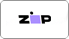 Zip Logo