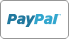 PayPal Logo