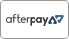 AfterPay Logo