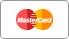 Mastercard Logo