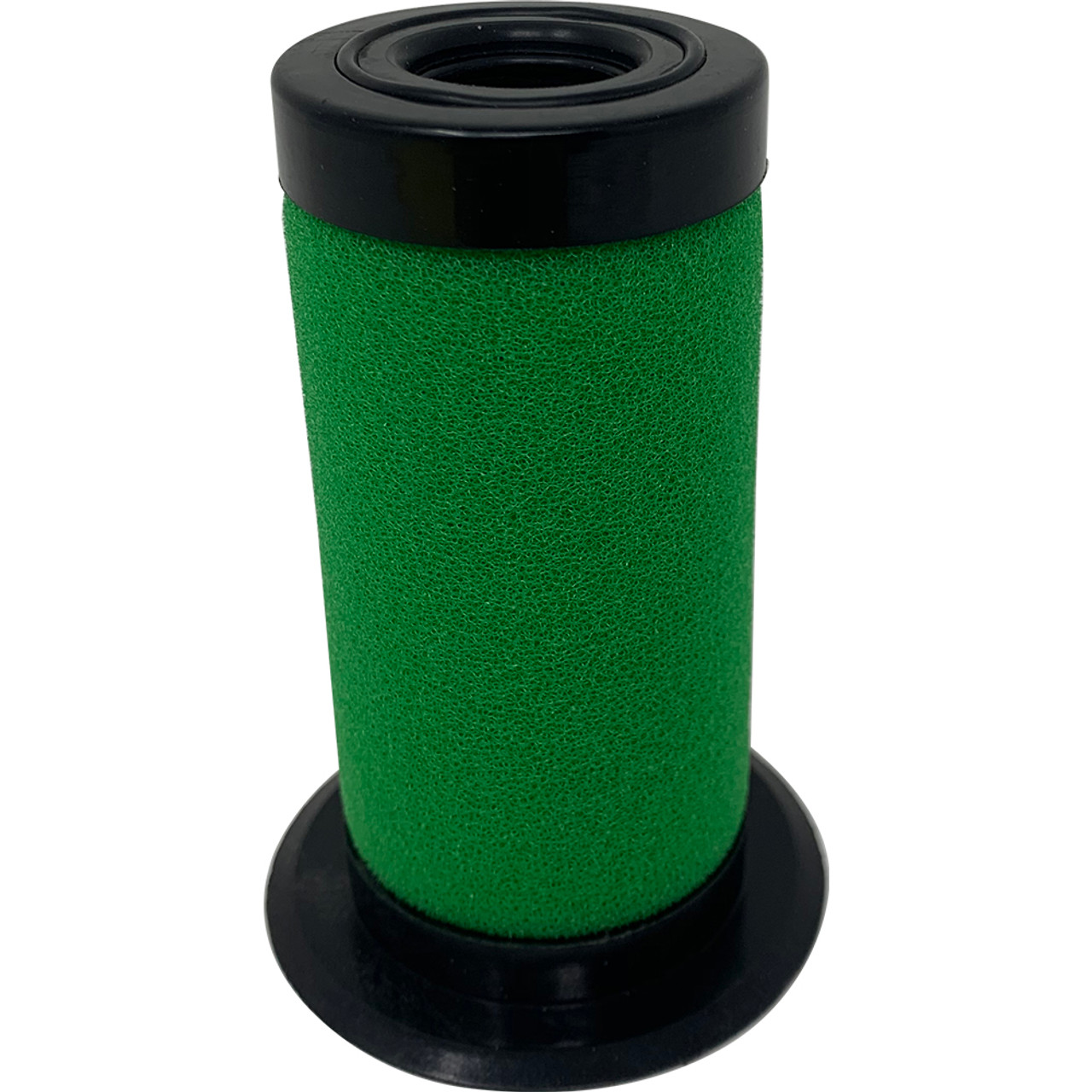 Hankison 3210770 Replacement Filter Element, OEM Equivalent