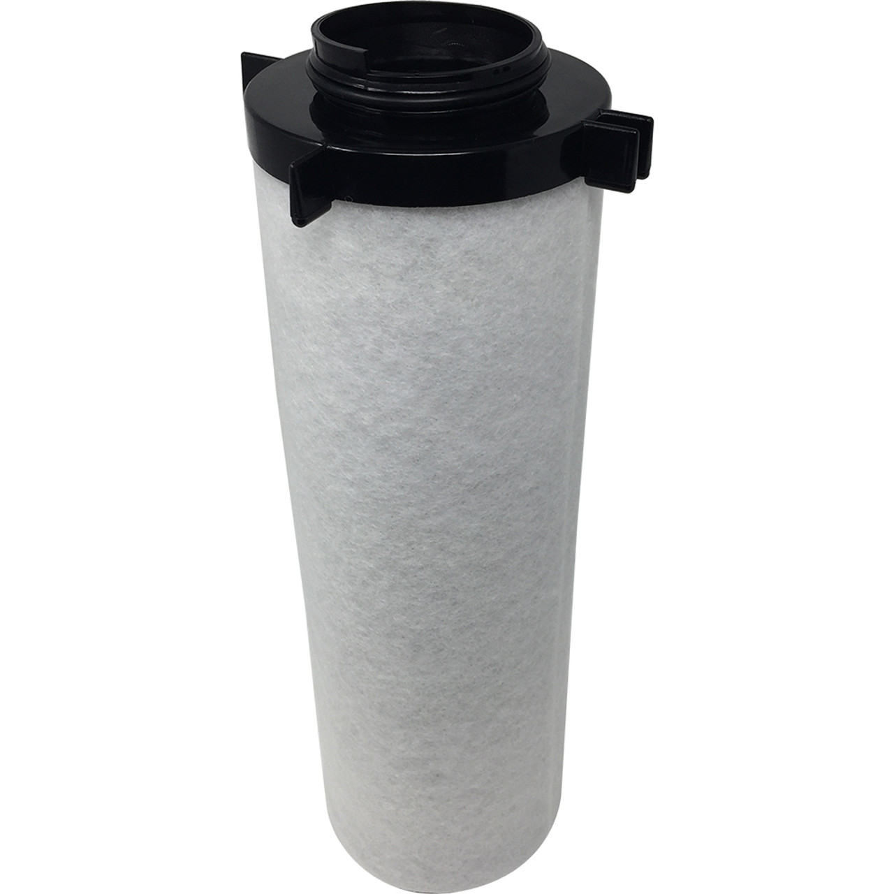 OEM Equivalent Ingersoll Rand 85565828 Replacement Filter Element 