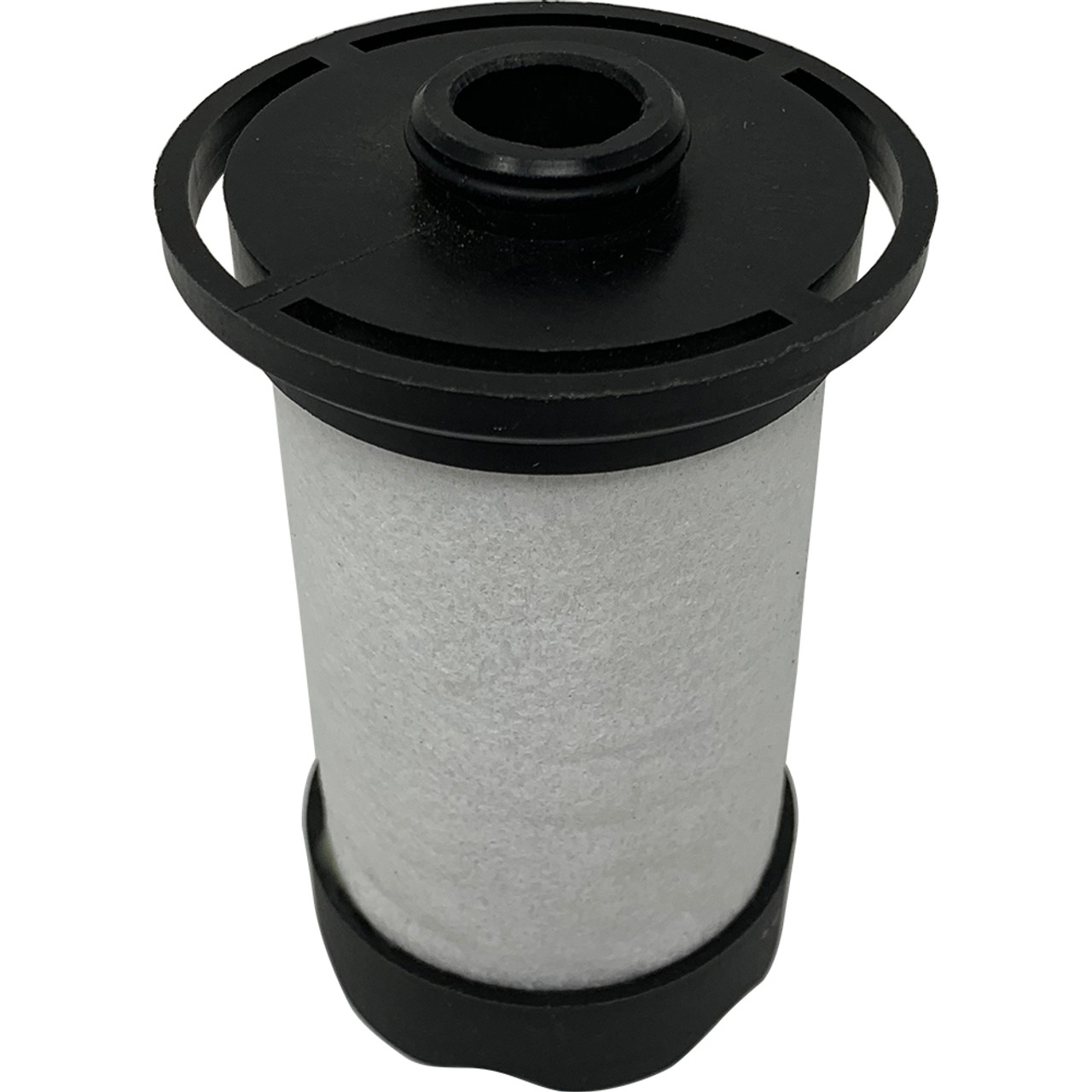 Moisture Boss 24241895 Filter Element, Compatible with Ingersoll