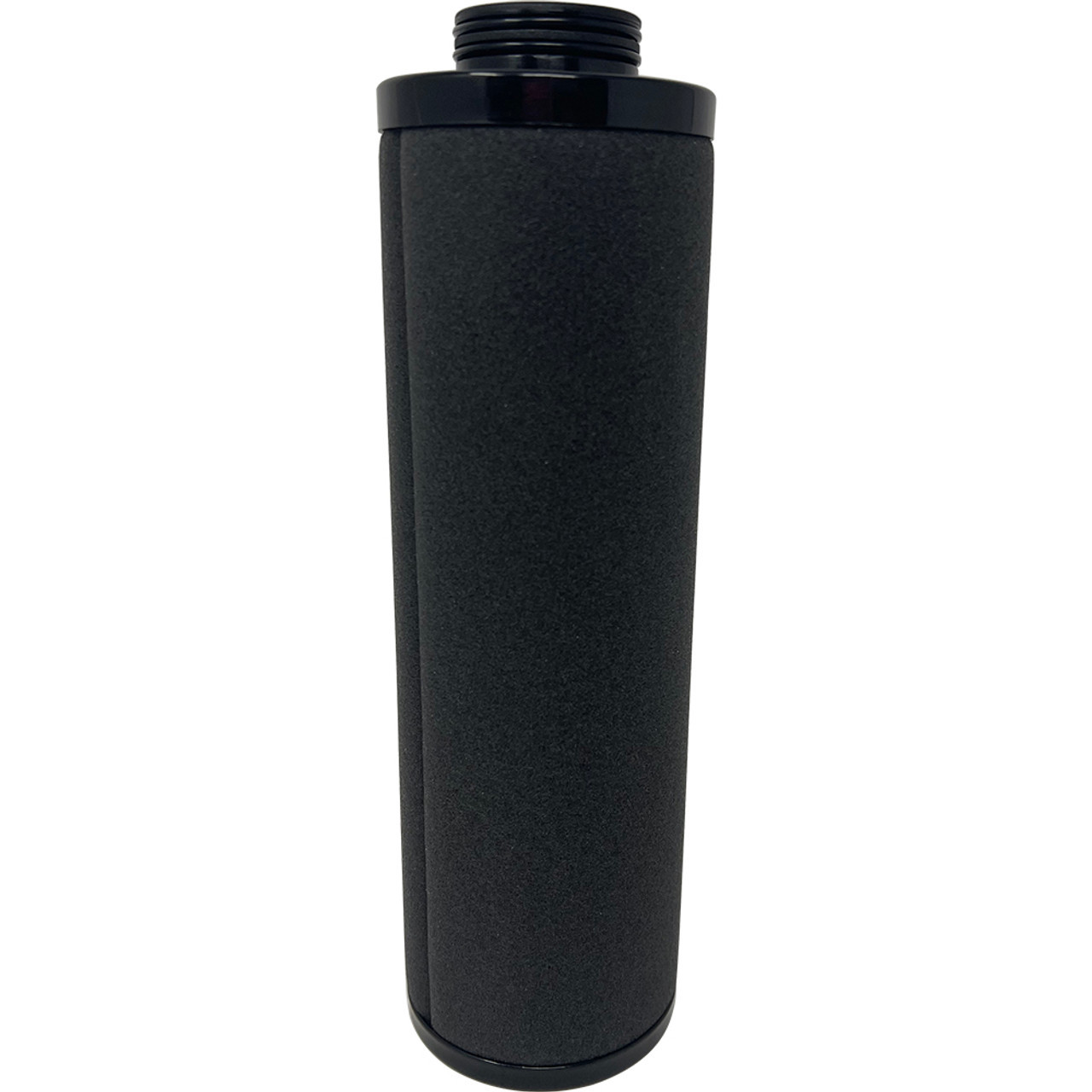 Élément Filtrant De Rechange Pneumatech 2258293716 FC/D-16 - Équivalent OEM, Neuf