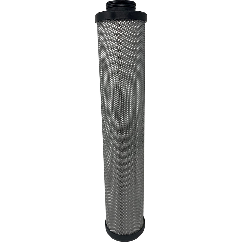 FSH300GE Coalescing Filter Element Suitable for Gardner Denver Replacement