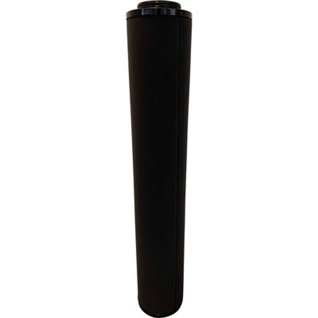 2906021300 Coalescing Filter Element Suitable for Atlas Copco Replacement 2906-0213-00