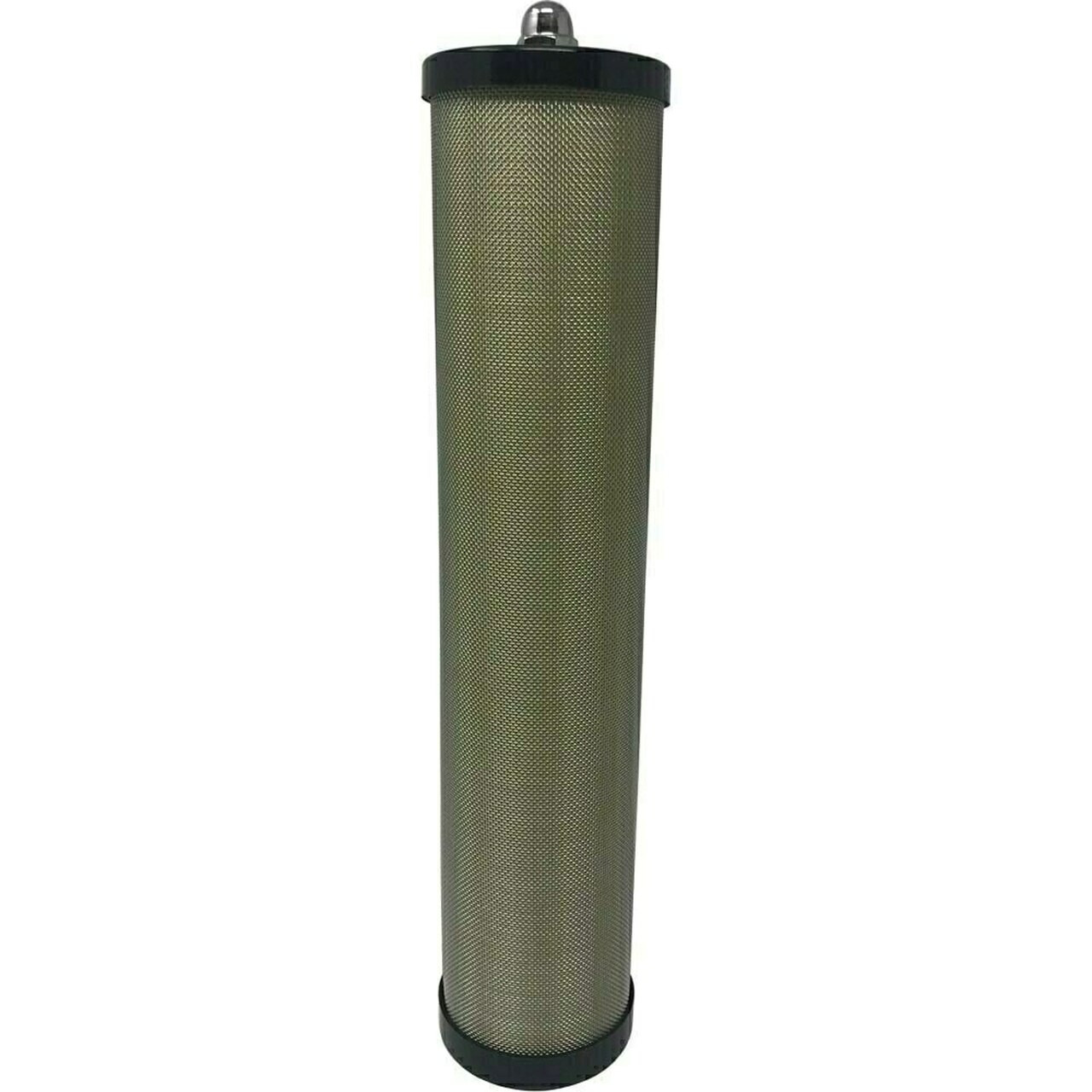 Quincy 2010347568 Replacement Filter Element, OEM Equivalent