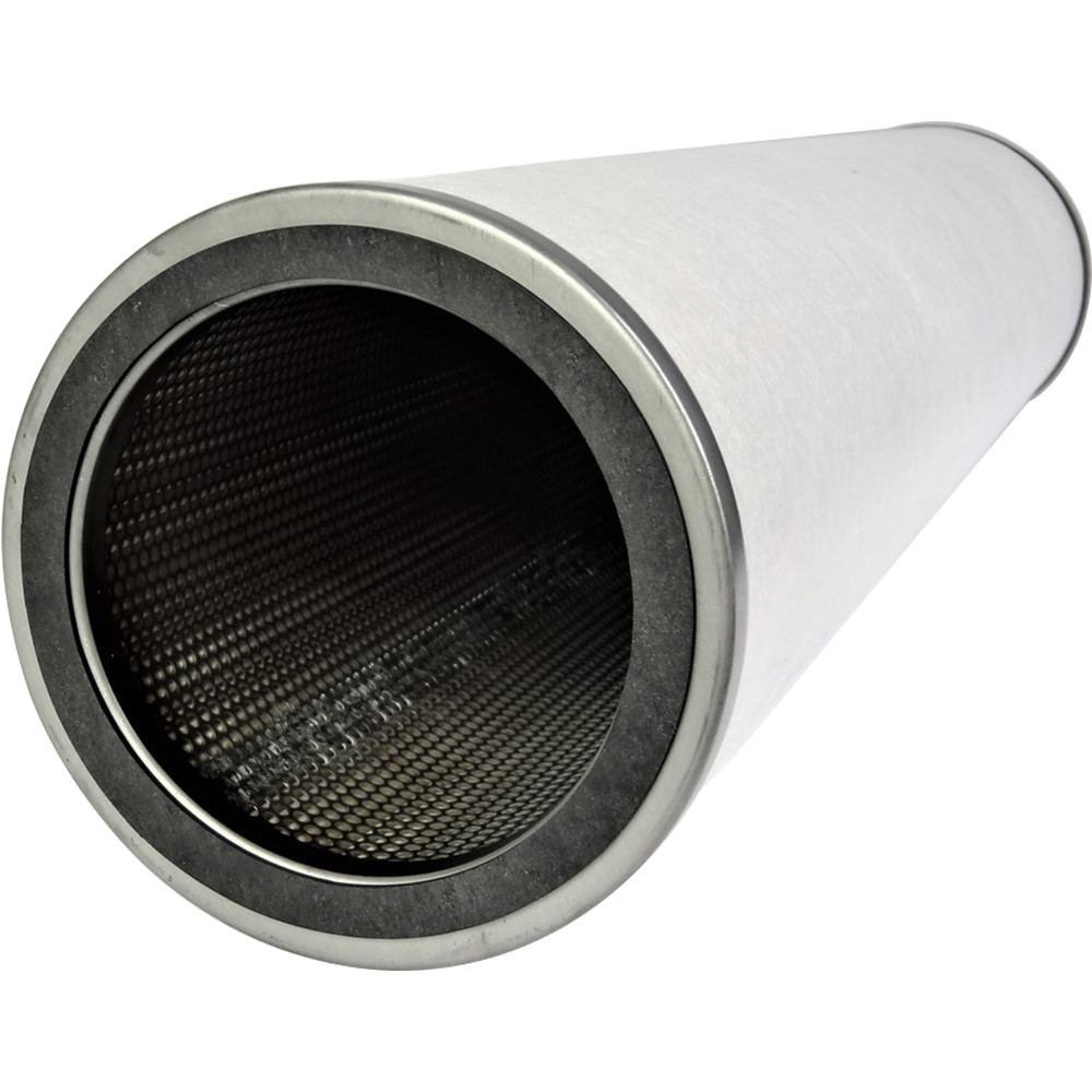 Finite Filter 6CS51-280X1 Replacement Filter Element, OEM Equivalent