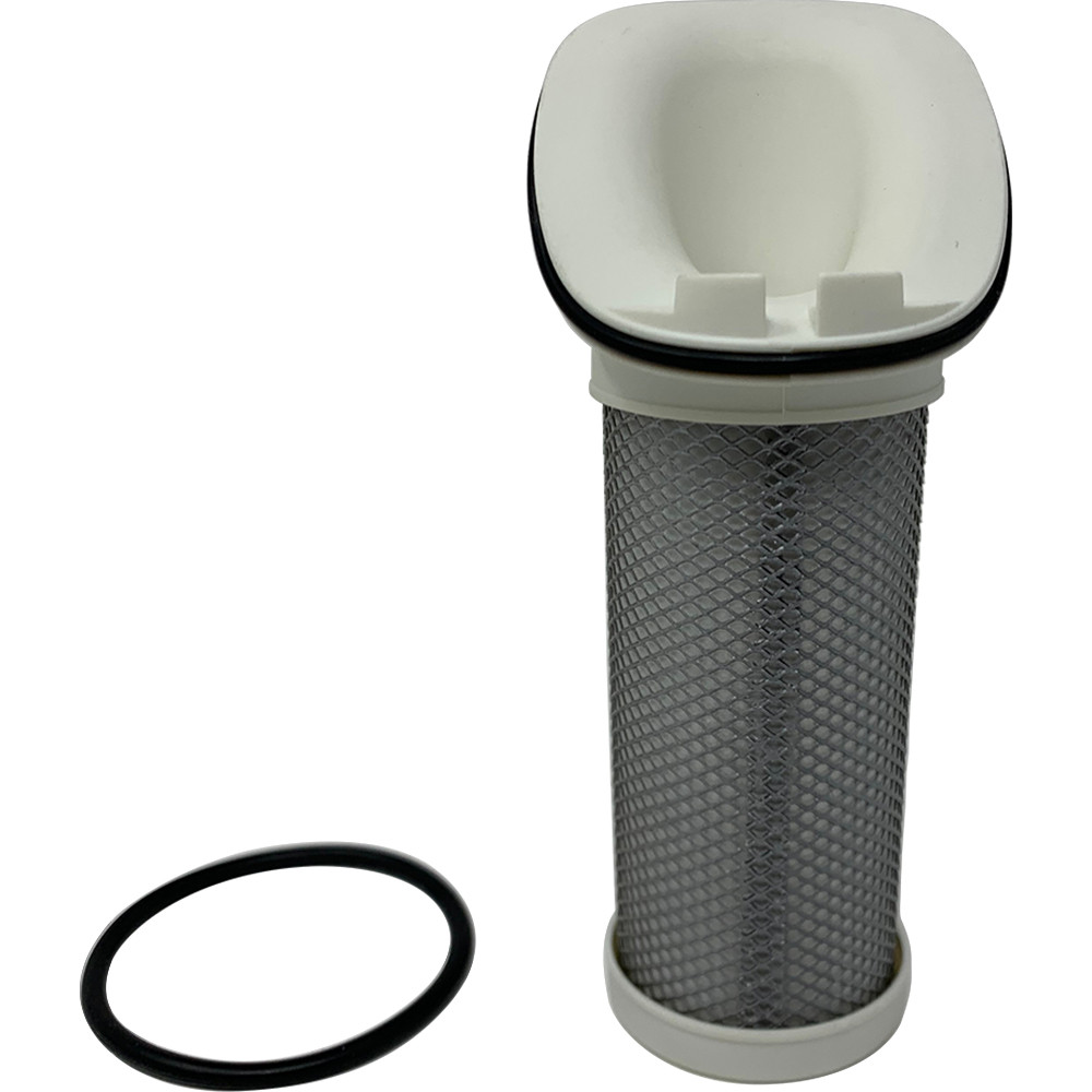 Deltech SPX P3-04 Replacement Filter Element, OEM Equivalent.