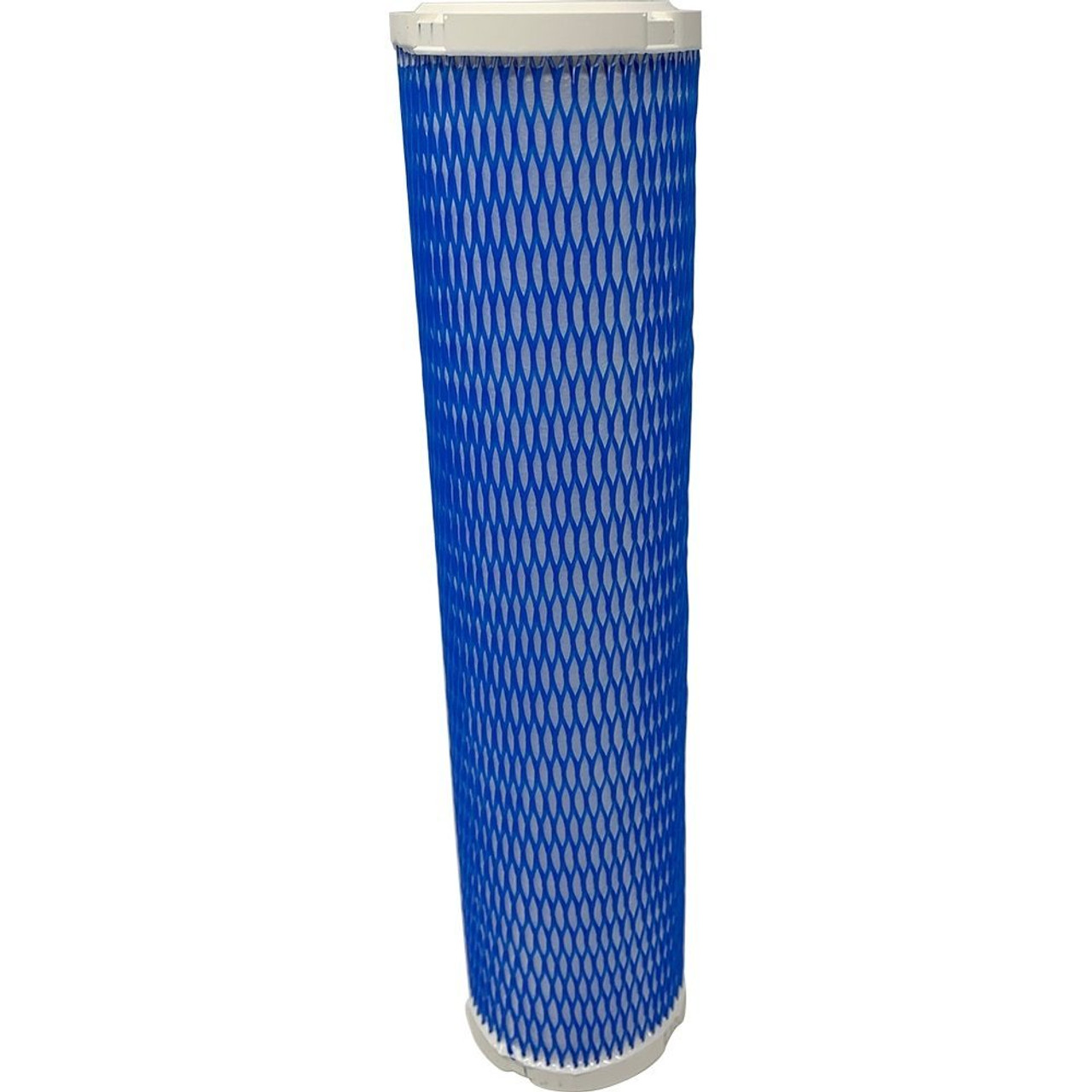 4QU15-095 Replacement Filter Element for Finite HN4L-4QU, 0.01 