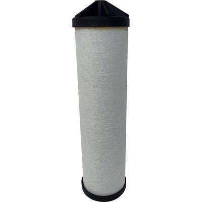 C16012-009 Oil Filter Element Suitable for Compair Replacement
