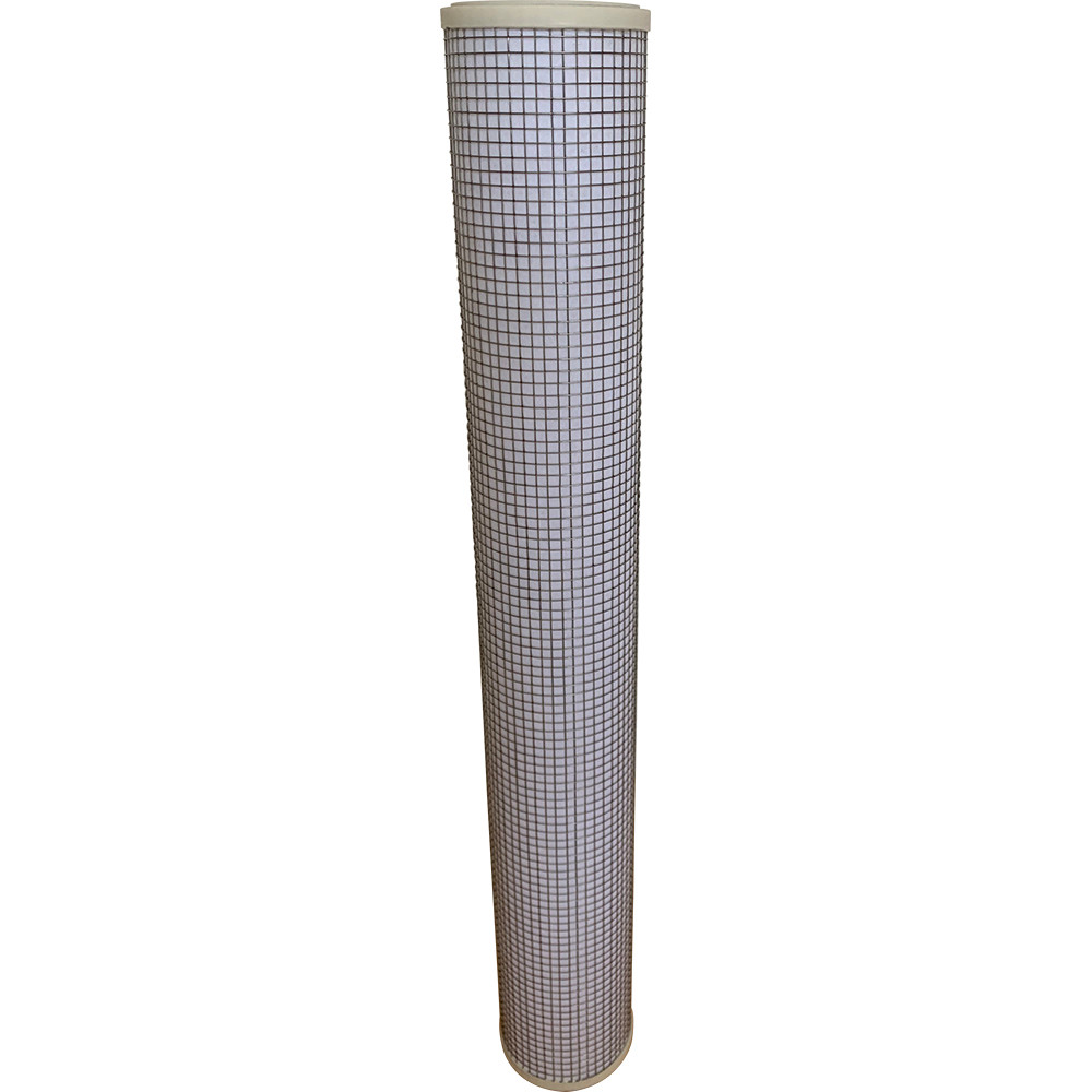 12CU20-130 Coalescing Filter Element Suitable for Finite Replacement