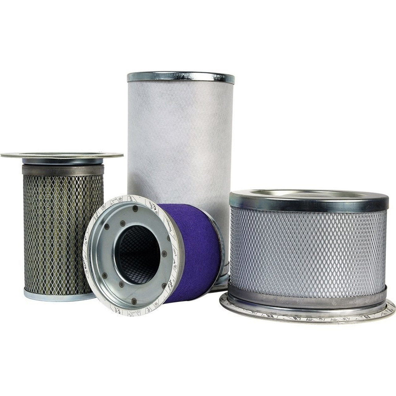 Qty 1 AFE 853170180 COMPAIR Direct Replacement AIR/Oil Separator Qty 1 AFE 853170180 COMPAIR Direct Replacement AIR/Oil Separator