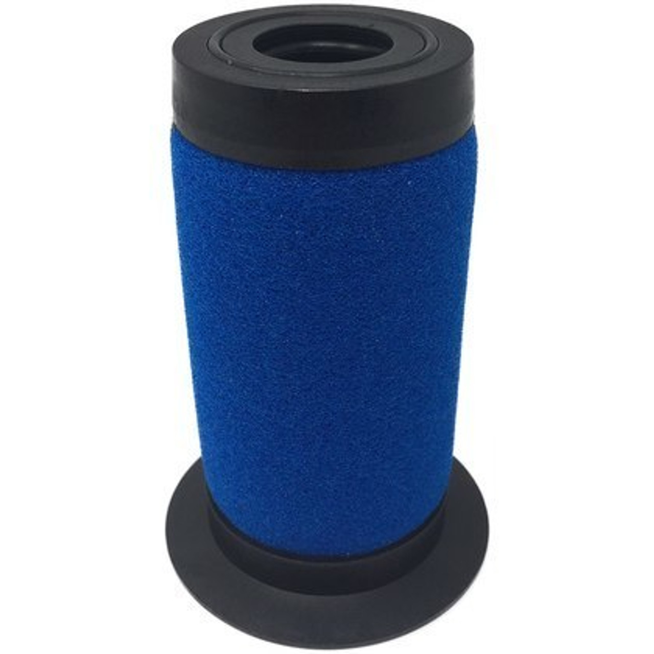 USPF35 Replacement Filter Element for Kaeser KPF35, 1 Micron