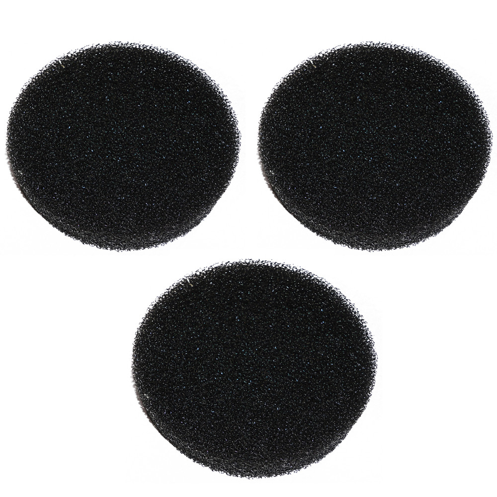 PSG120 Ingersoll Rand OilWater Separator Service Kit, OEM Equivalent