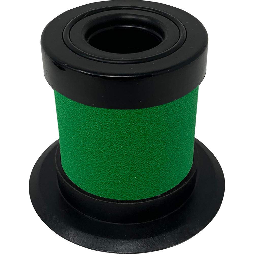 SF-08 GR 12 Coalescing Filter Element Suitable for Hankison Replacement main image 0