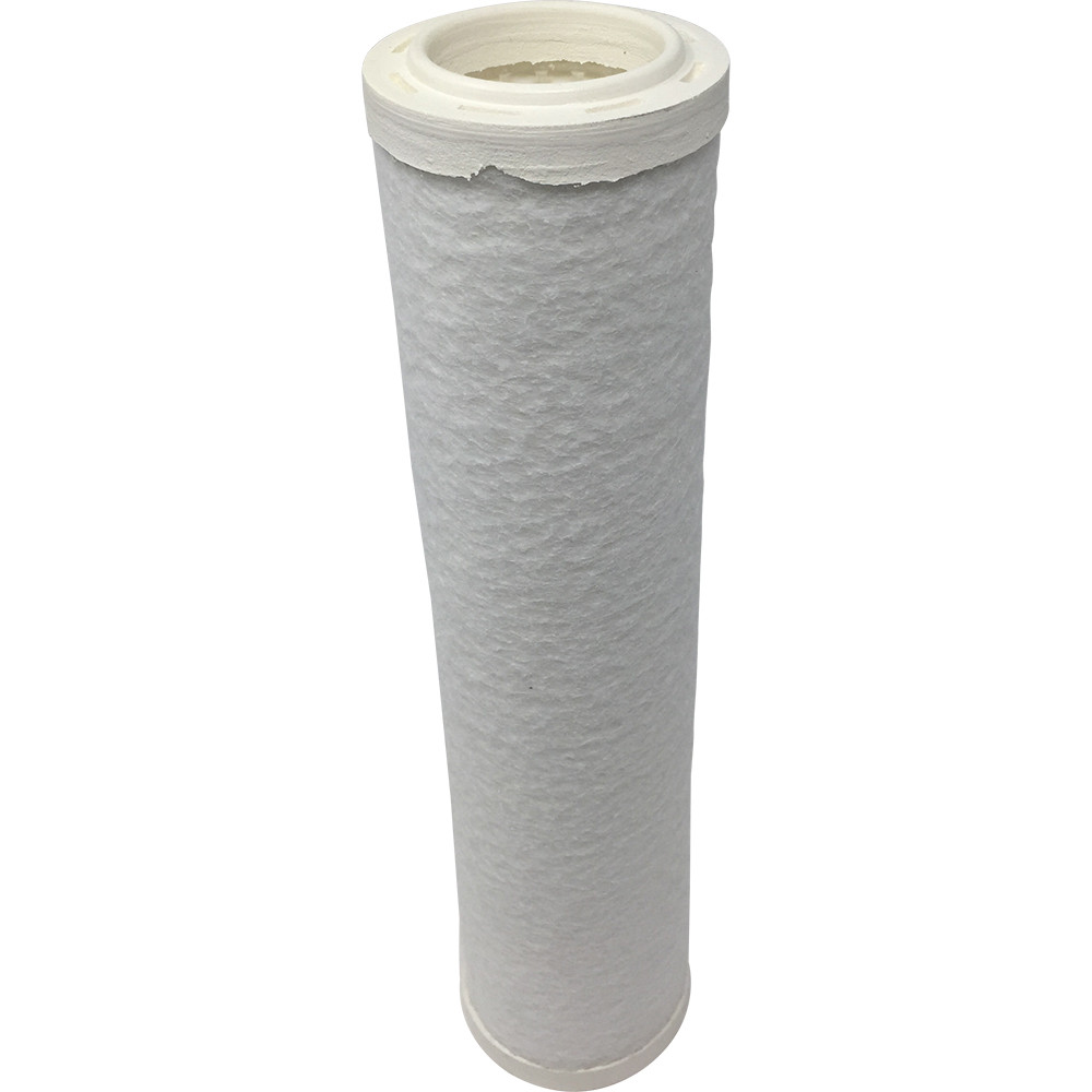 EGC-140-O GR 8 Coalescing Filter Element Suitable for Great Lakes Air Replacement D-GC main image 0