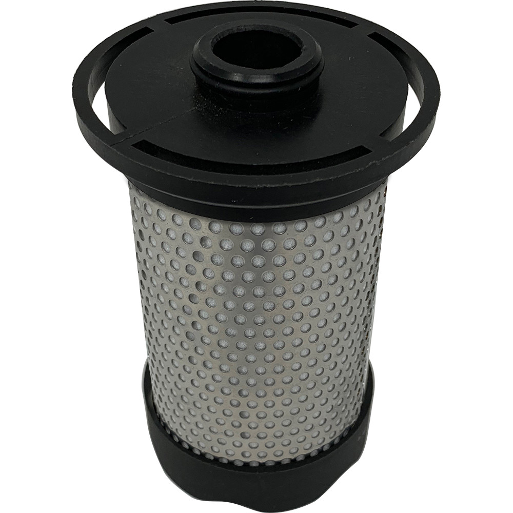 KP2117 Aftermarket Filter Element