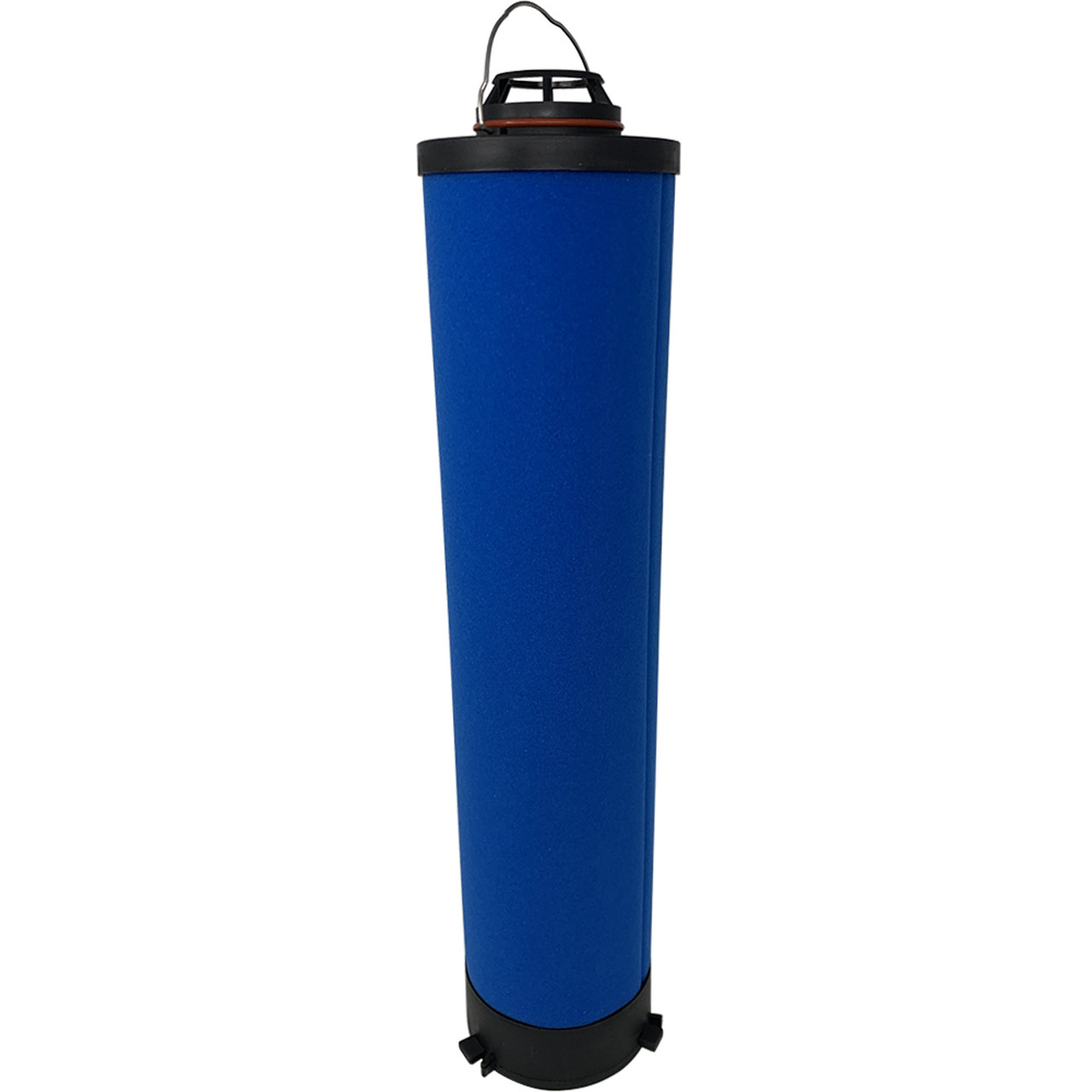KP0475-H Aftermarket Filter Element