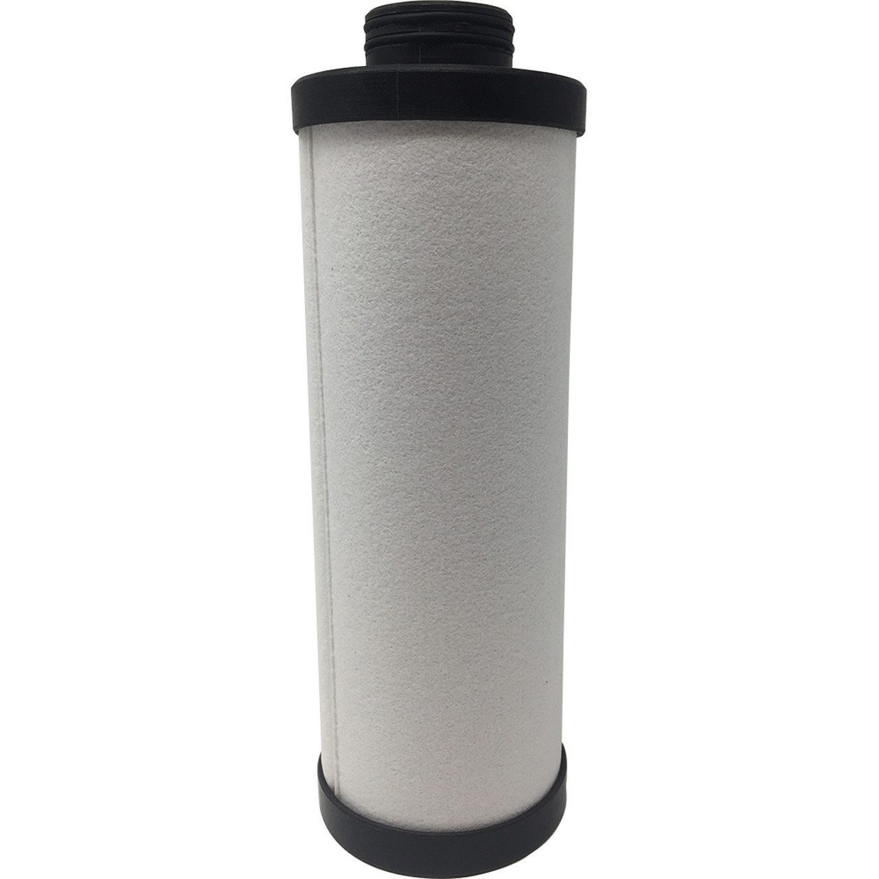 C100GE C100FE C100EE C100CE C100BE Filter Element for Champion Compressor Replacement