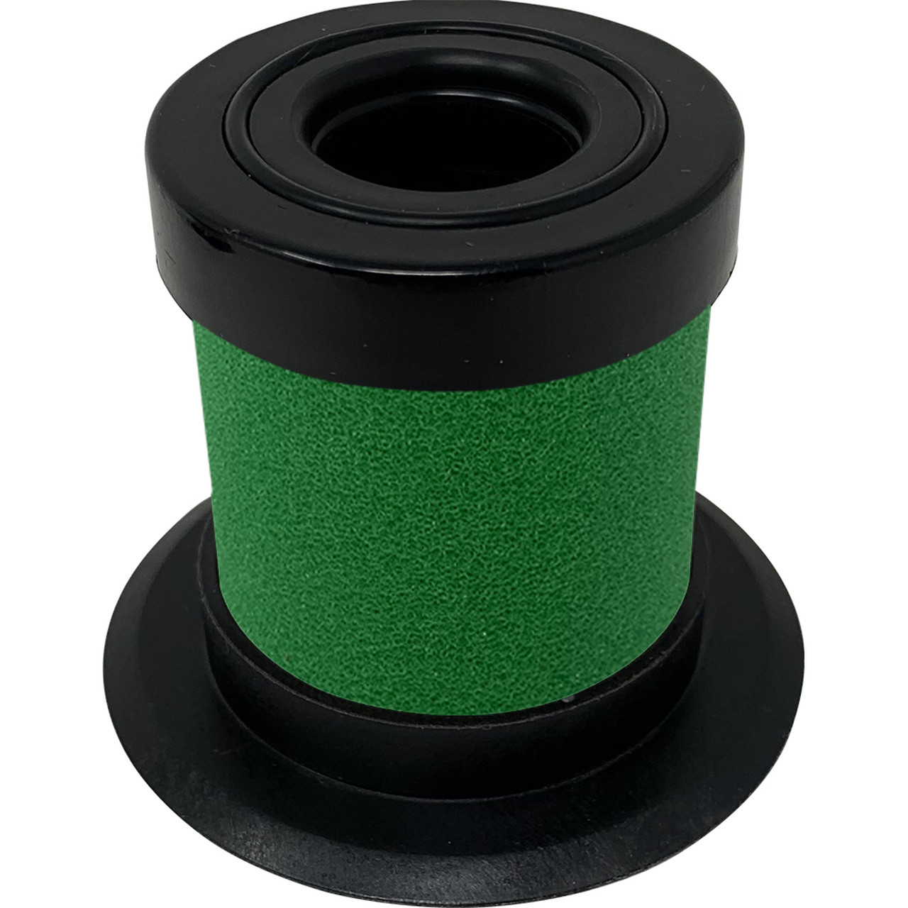 AH10020 X 1 AFTERMARKET FILTER ELEMENT