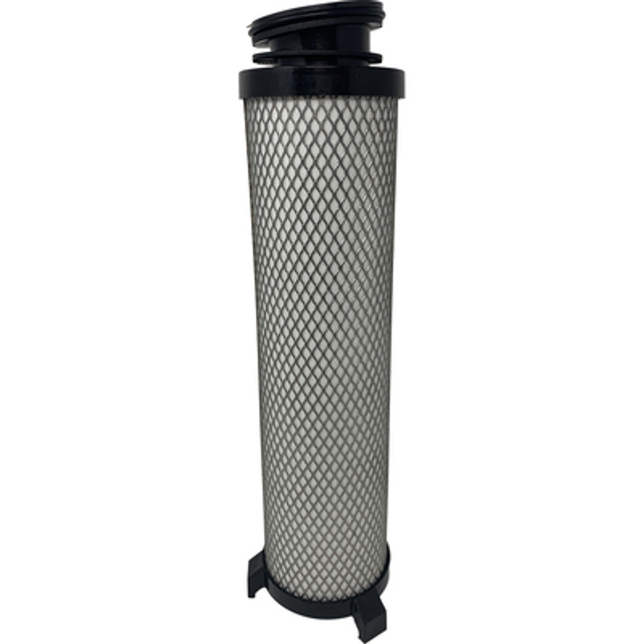 02250244-267 Filter Element, Model H0050, .01 Micron