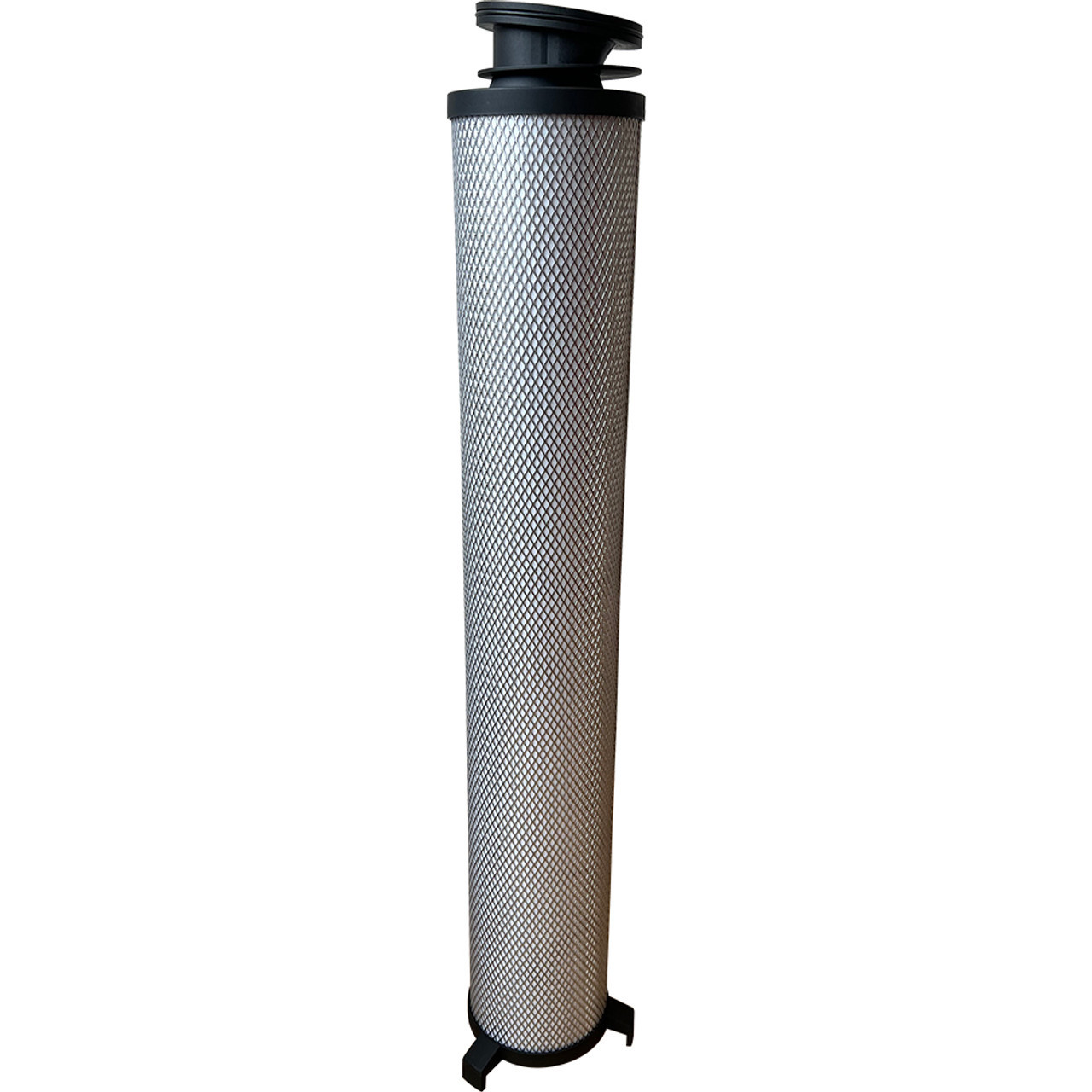02250244-290 Filter Kit F0600 Suitable for Sullair Compressor 2250244-290
