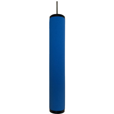 EHA940PF Coalescing Filter Element Suitable for Compair Replacement main image 1