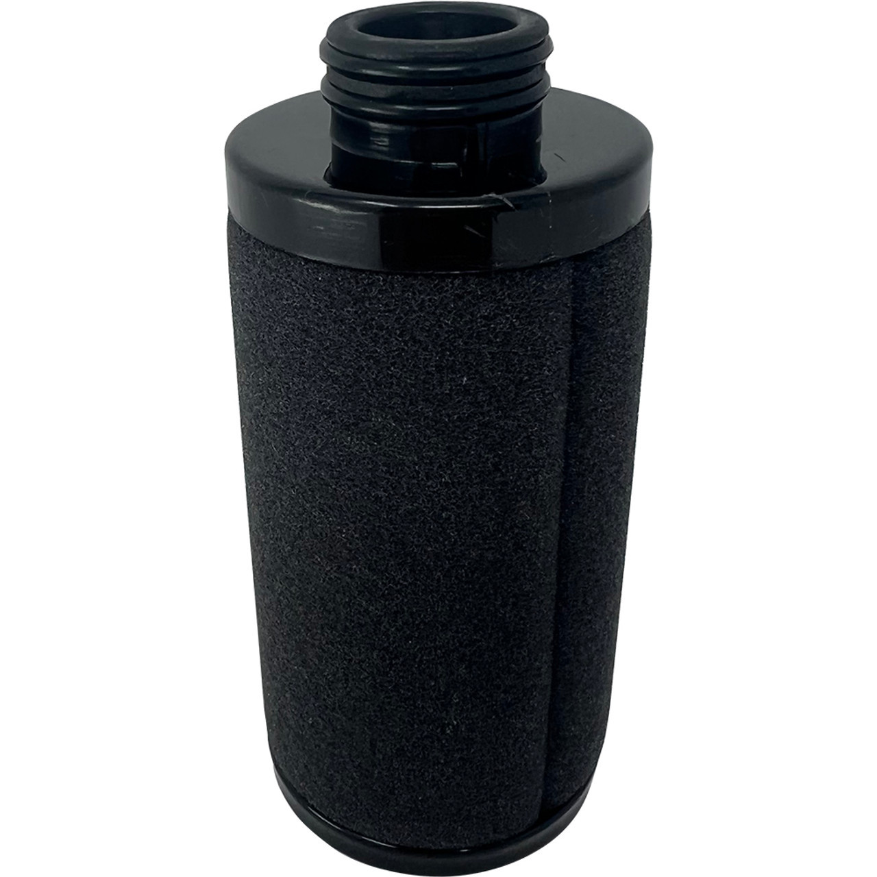 Replacement Filter Element For Atlas Copco 1629-0547-09 (DD310+ Housing Compatible)