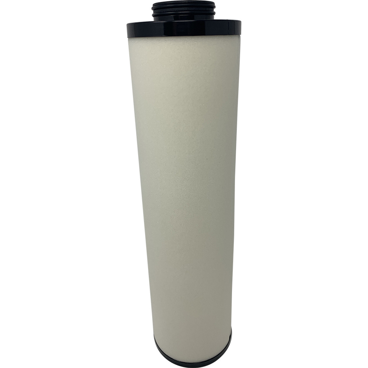 Moisture Boss 2901-2072-08 Filter Element, Compatible with Atlas Copco  2901-2072-08