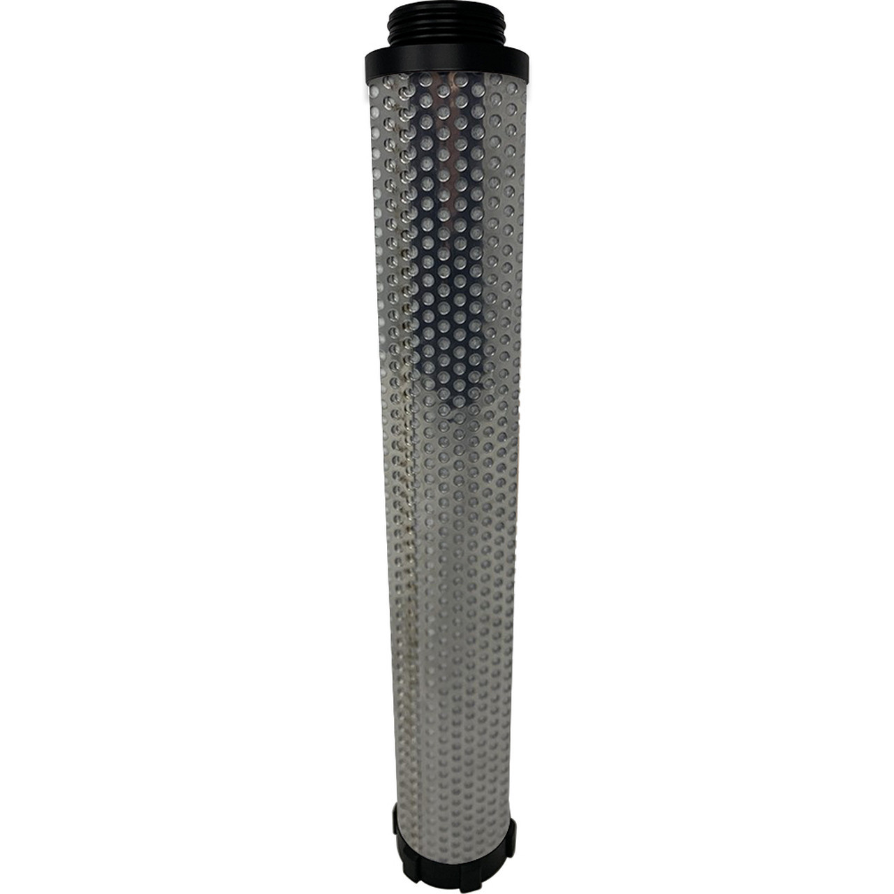 01903000 0474 Coalescing Filter Element Suitable for Sullivan Palatek Replacement 19030000474 main image 1