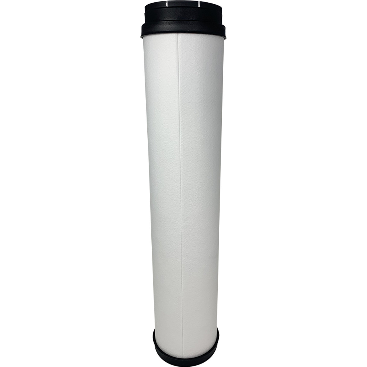 FE625V-D GR 12 Coalescing Filter Element Suitable for Deltech Replacement main image 0