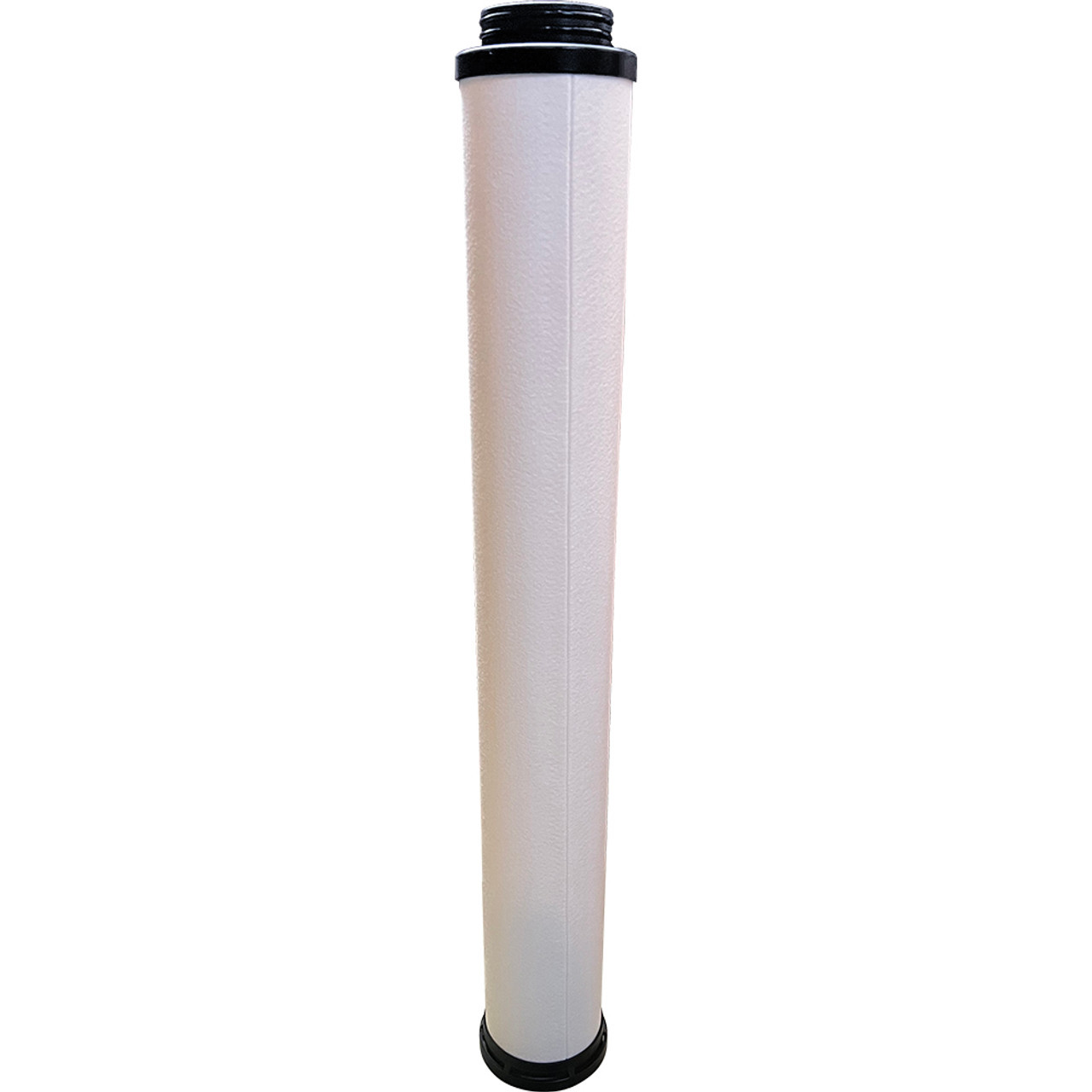 FM0072C3 Coalescing Filter Element Suitable for Mattei Replacement main image 0