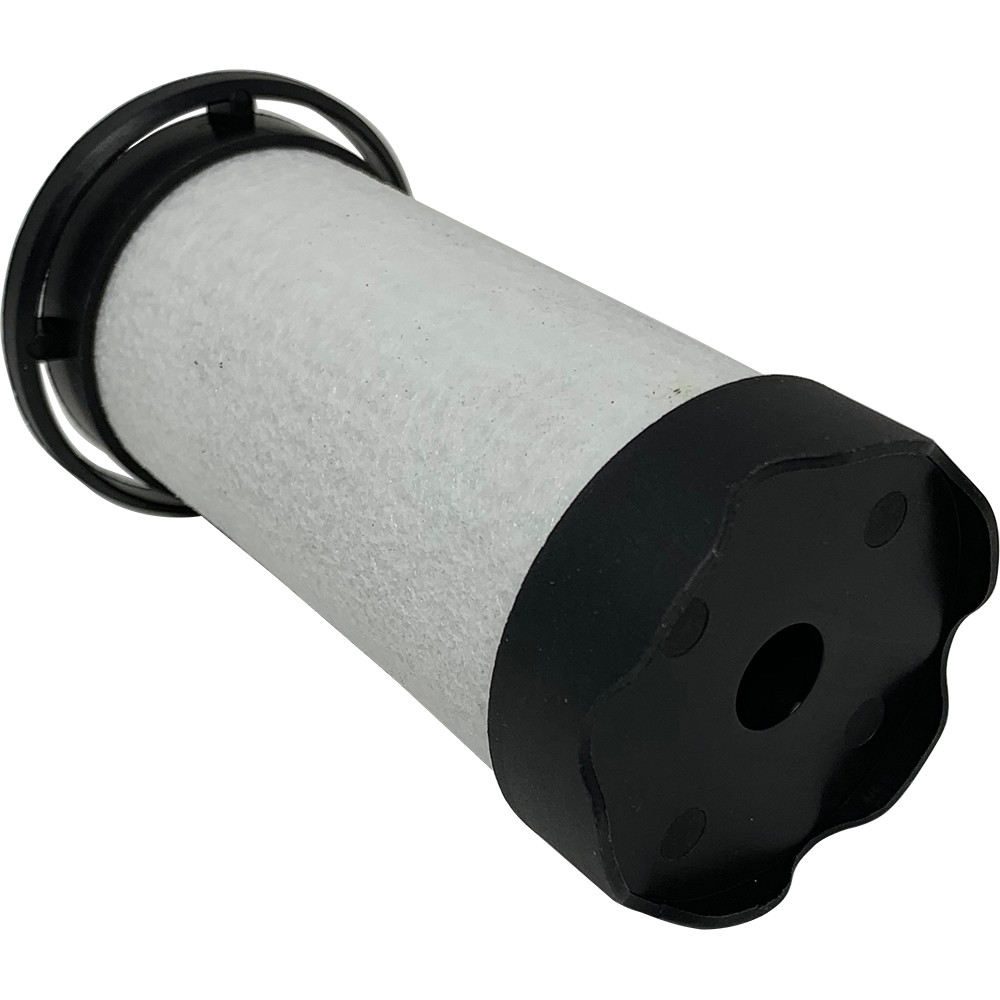 620059 GR 12 Coalescing Filter Element Suitable for ZEKS Replacement main image 0