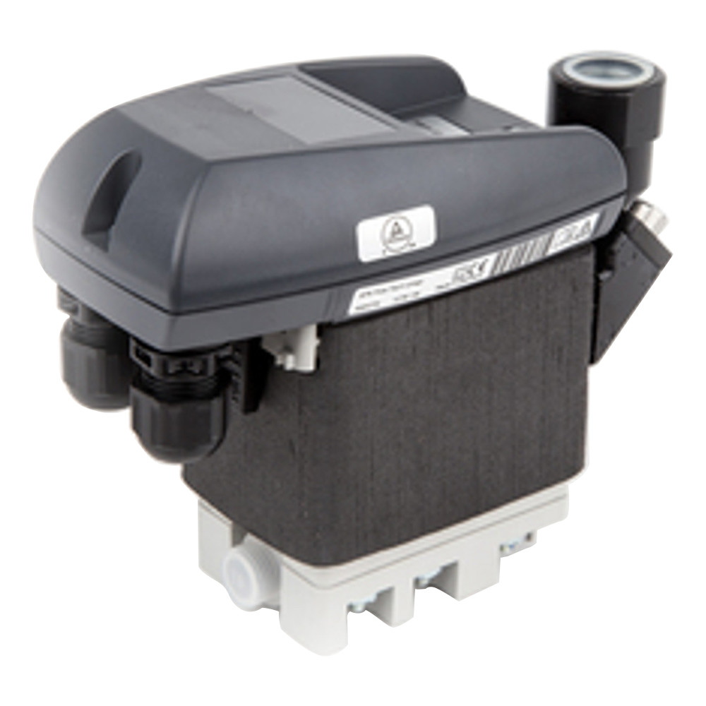 7428268 Electric Demand Drain, 600 Series, 24VAC, Hankison - Moisture ...