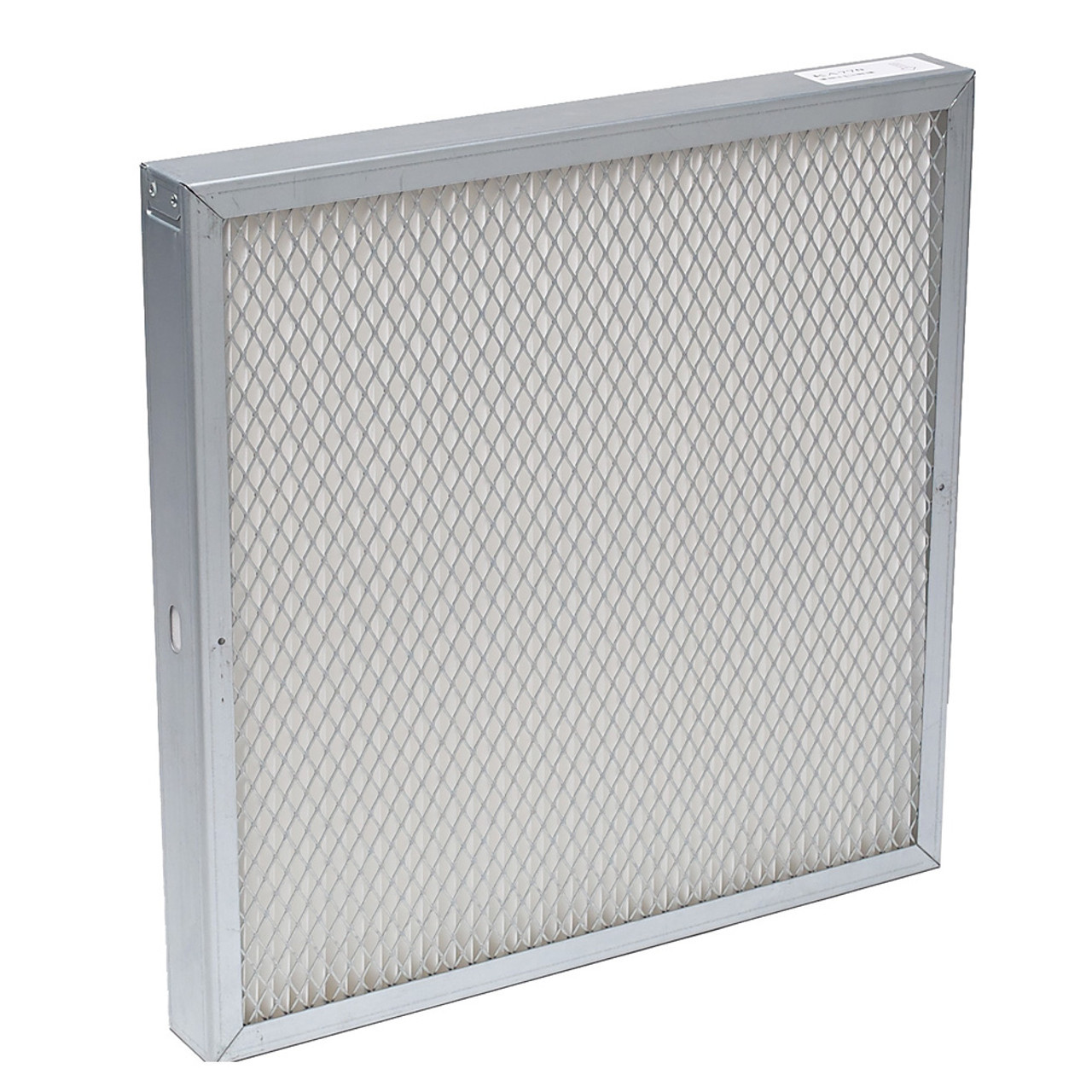 AAP0540009-00707 Cameron Panel Filter, OEM Equal