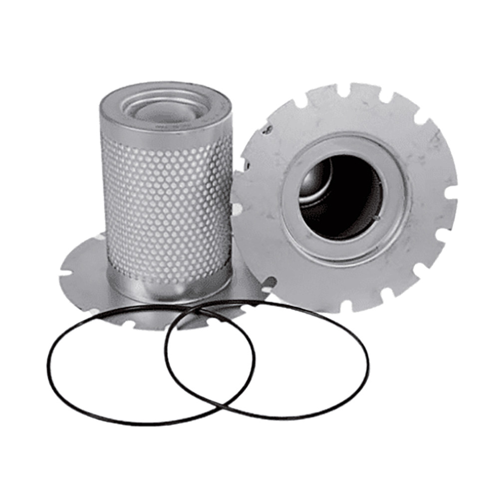 Moisture Boss 2901-2055-00 Air-Oil Separator, Compatible with