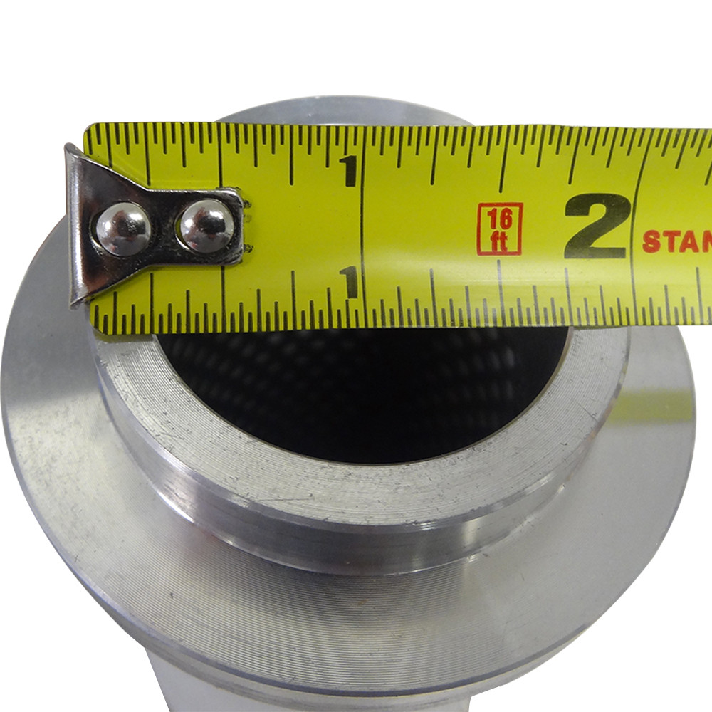 Moisture Boss 39311279 Air Oil Separator, Compatible with Ingersoll