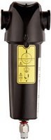 Parker domnick hunter Water Separator