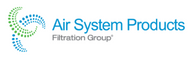 Air System Products