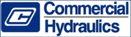 Commercial