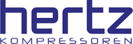 Hertz