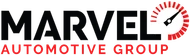 Marvel