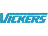 Vickers