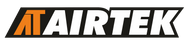 Airtek