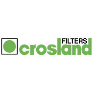 Crosland